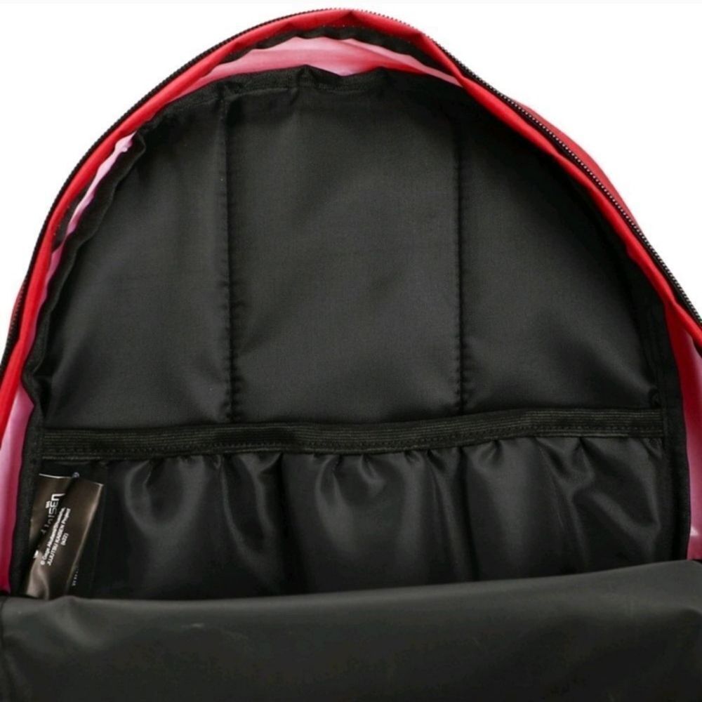 Bioworld Jujutsu Kaisen Backpack - Picture 5 of 6